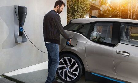 electric-car_4