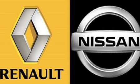 renault-nissan-4