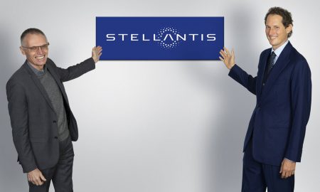 stellantis-4