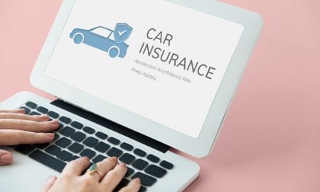 How to secure cheap car insurance fast.