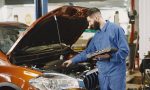 The ultimate car servicing checklist every driver needs.