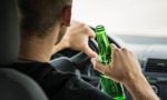 America states are lowering the drunk driving limit.