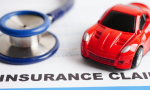 Does car insurance cover medical expenses